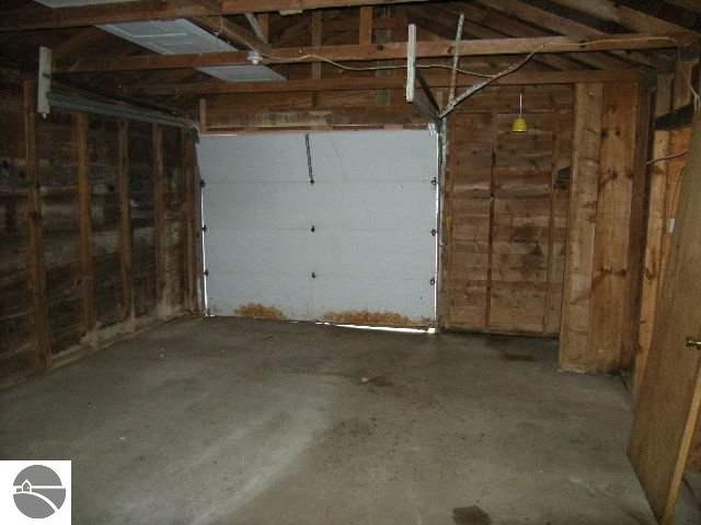 9952 Creighton Road Southwest Fife Lake, MI 49633 - Photo 14 of 16 1721634-13.JPG
