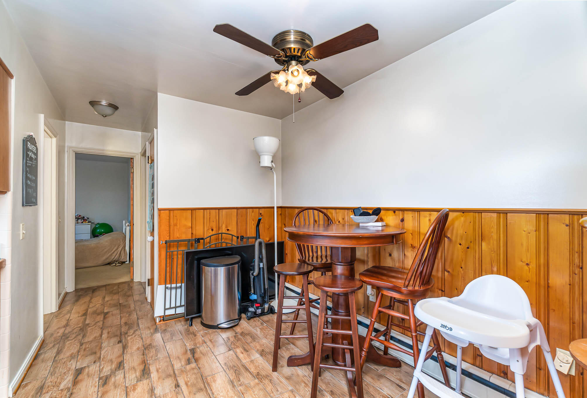 72 Orphanage Road Fort Mitchell, KY 41017 - Photo 7 of 23 Gallery Image 7
