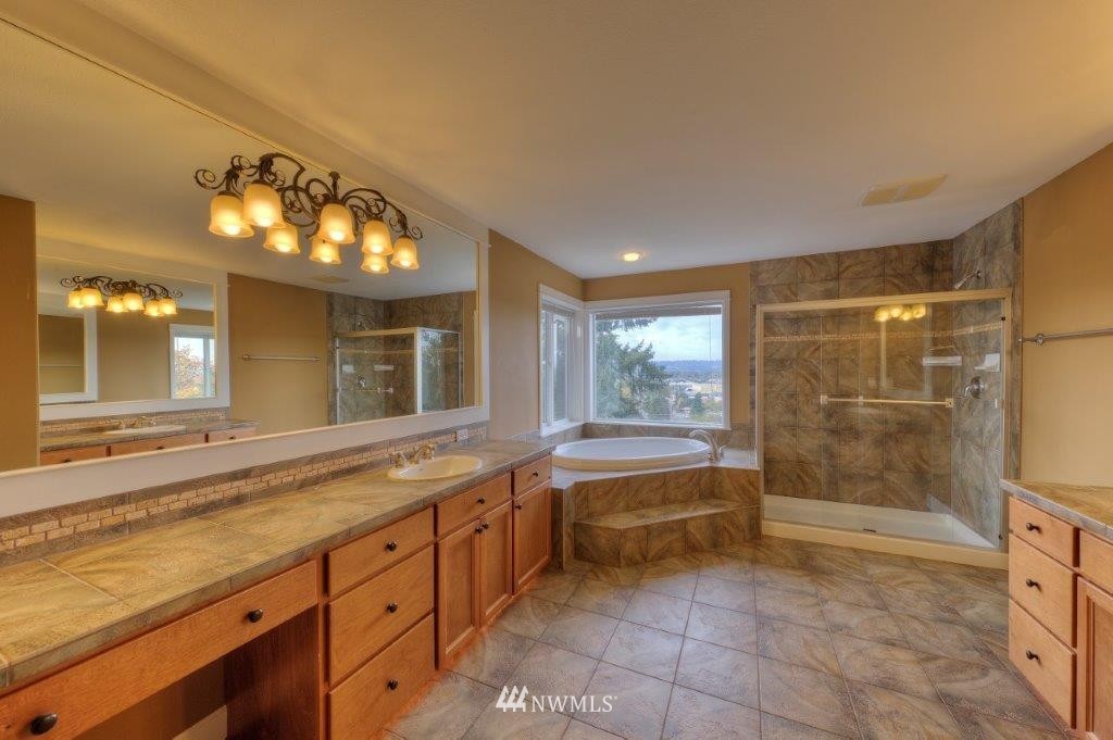 3667 Smithers Avenue South Renton, WA 98055 - Photo 14 of 25