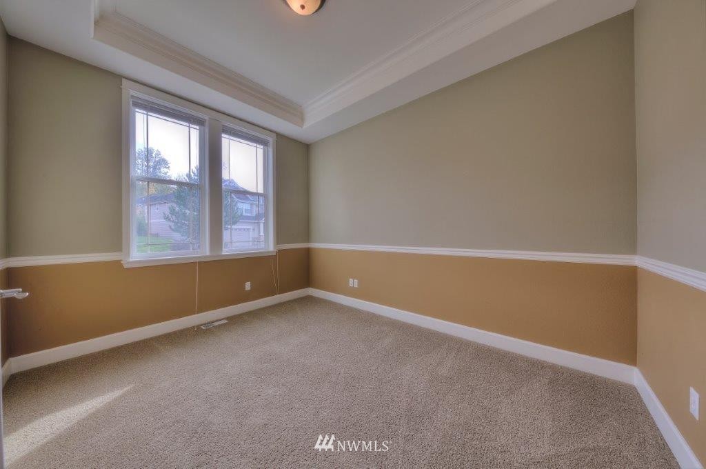 3667 Smithers Avenue South Renton, WA 98055 - Photo 22 of 25