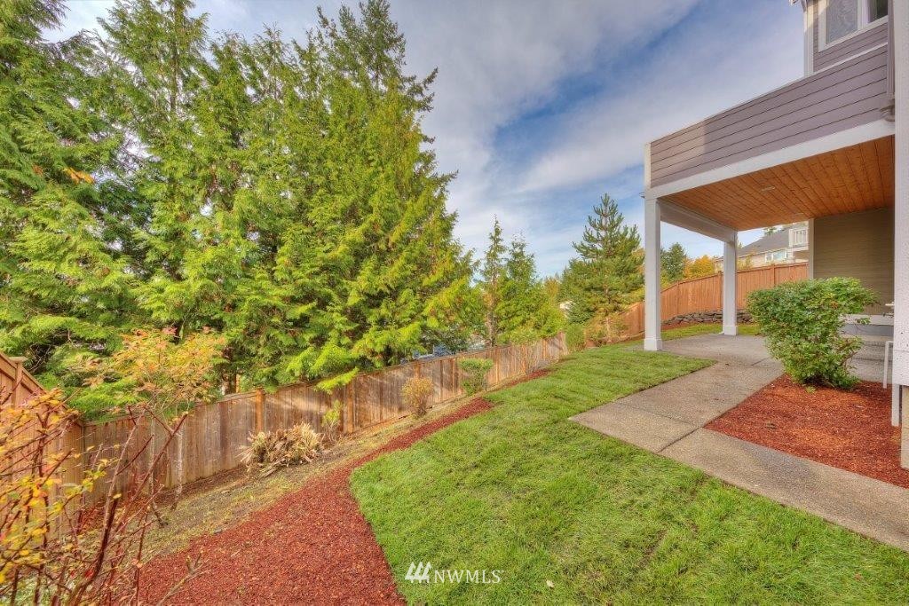 3667 Smithers Avenue South Renton, WA 98055 - Photo 23 of 25