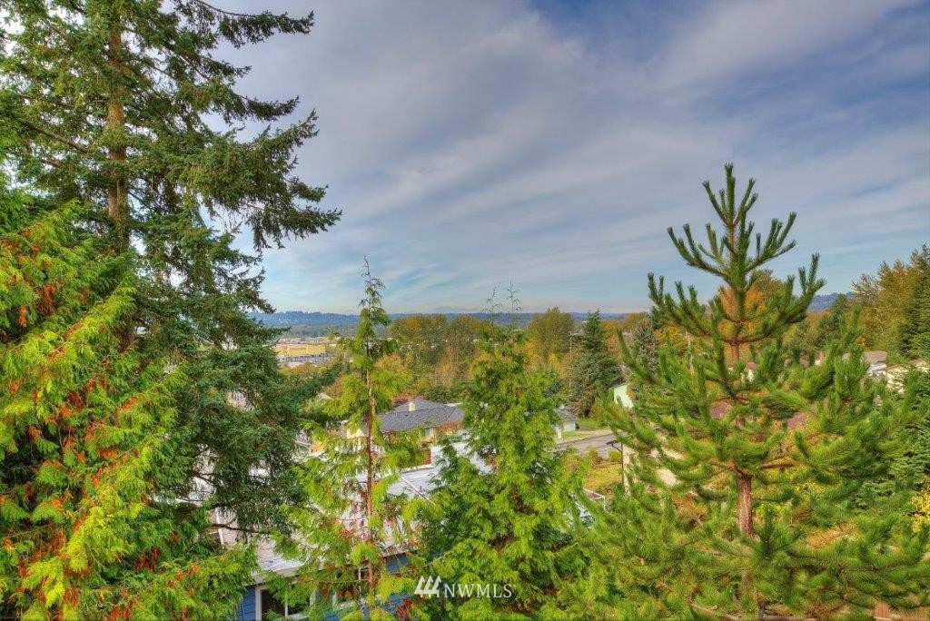 3667 Smithers Avenue South Renton, WA 98055 - Photo 5 of 25
