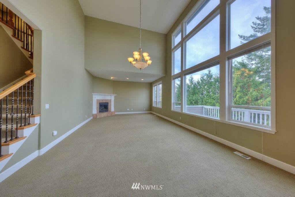 3667 Smithers Avenue South Renton, WA 98055 - Photo 7 of 25