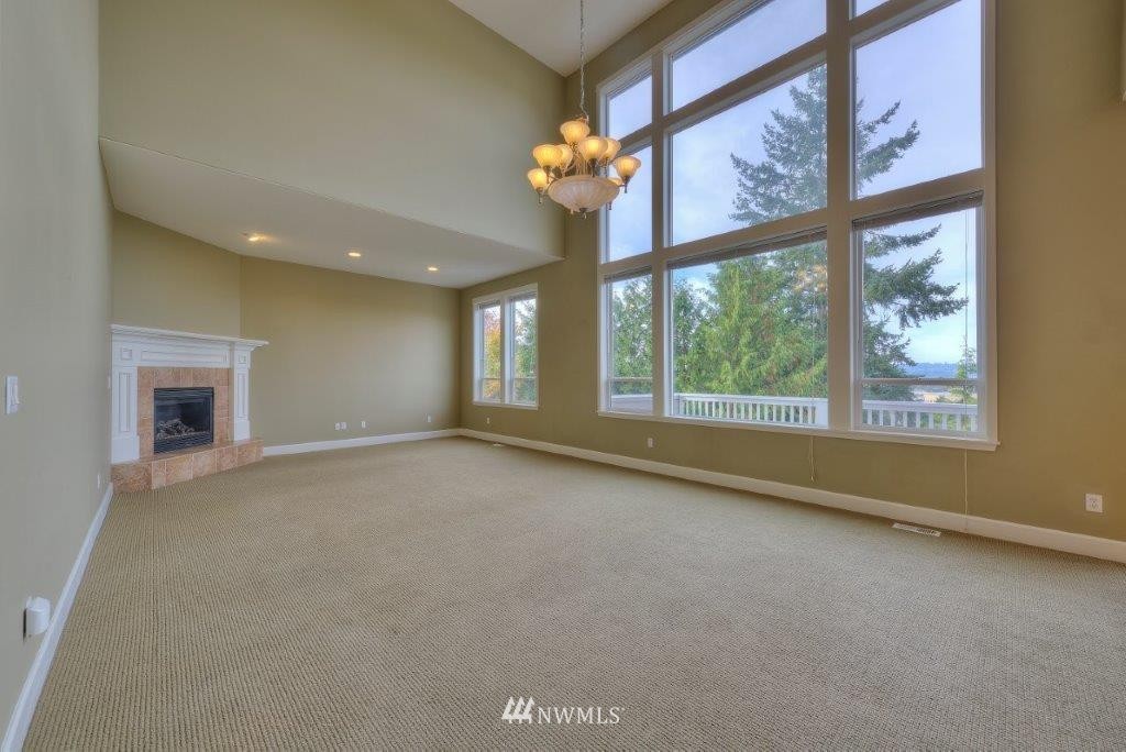 3667 Smithers Avenue South Renton, WA 98055 - Photo 8 of 25