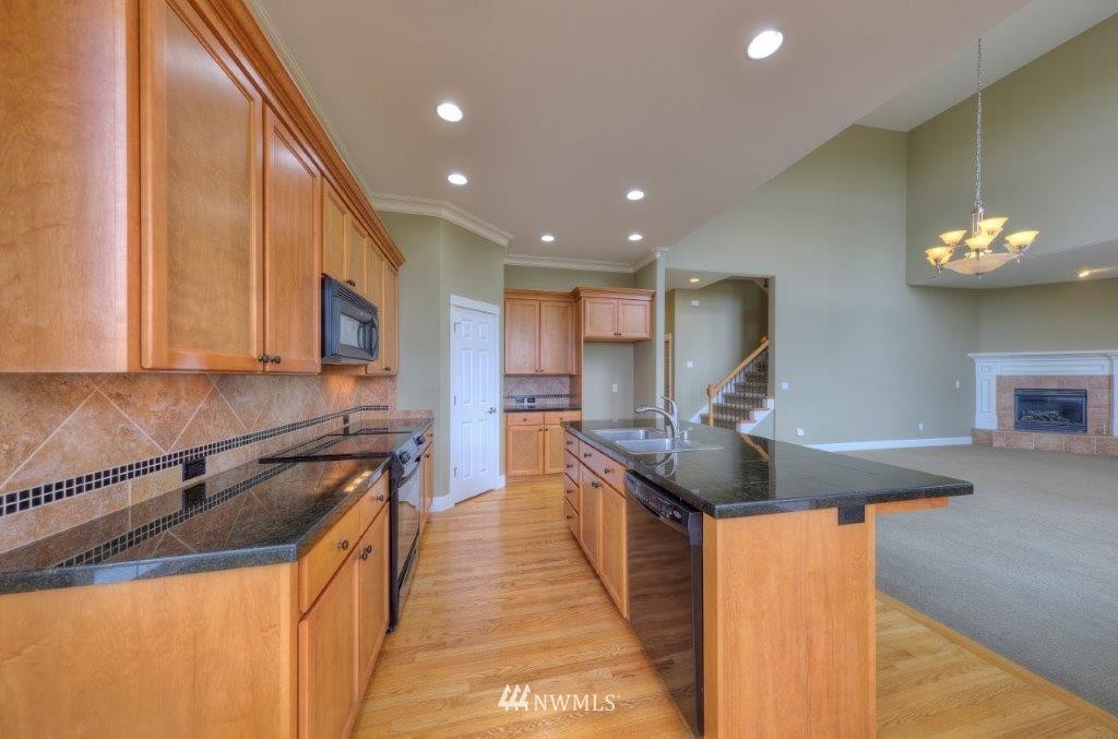 3667 Smithers Avenue South Renton, WA 98055 - Photo 9 of 25