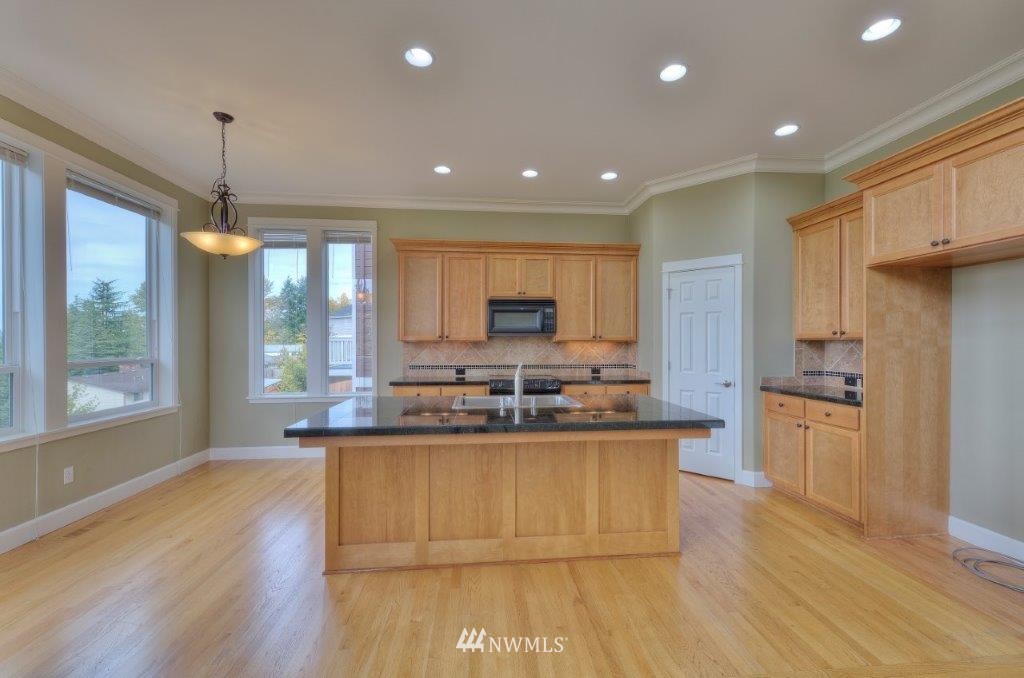 3667 Smithers Avenue South Renton, WA 98055 - Photo 10 of 25