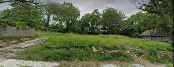 $25,000 | 5014 Agnes Avenue, Kansas City, MO 64130