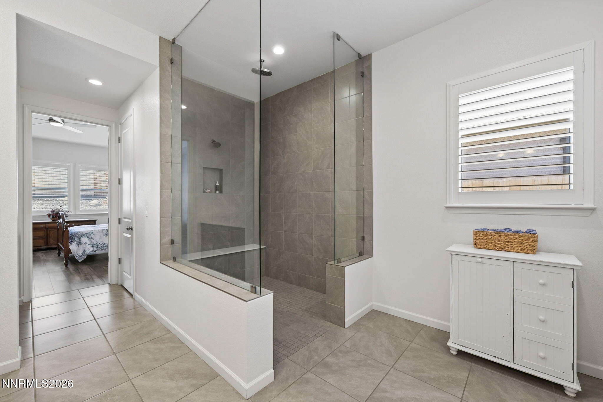 2344 Copper Brand Drive Reno, NV 89521 - Photo 34 of 62 47-DSC01968-Edit