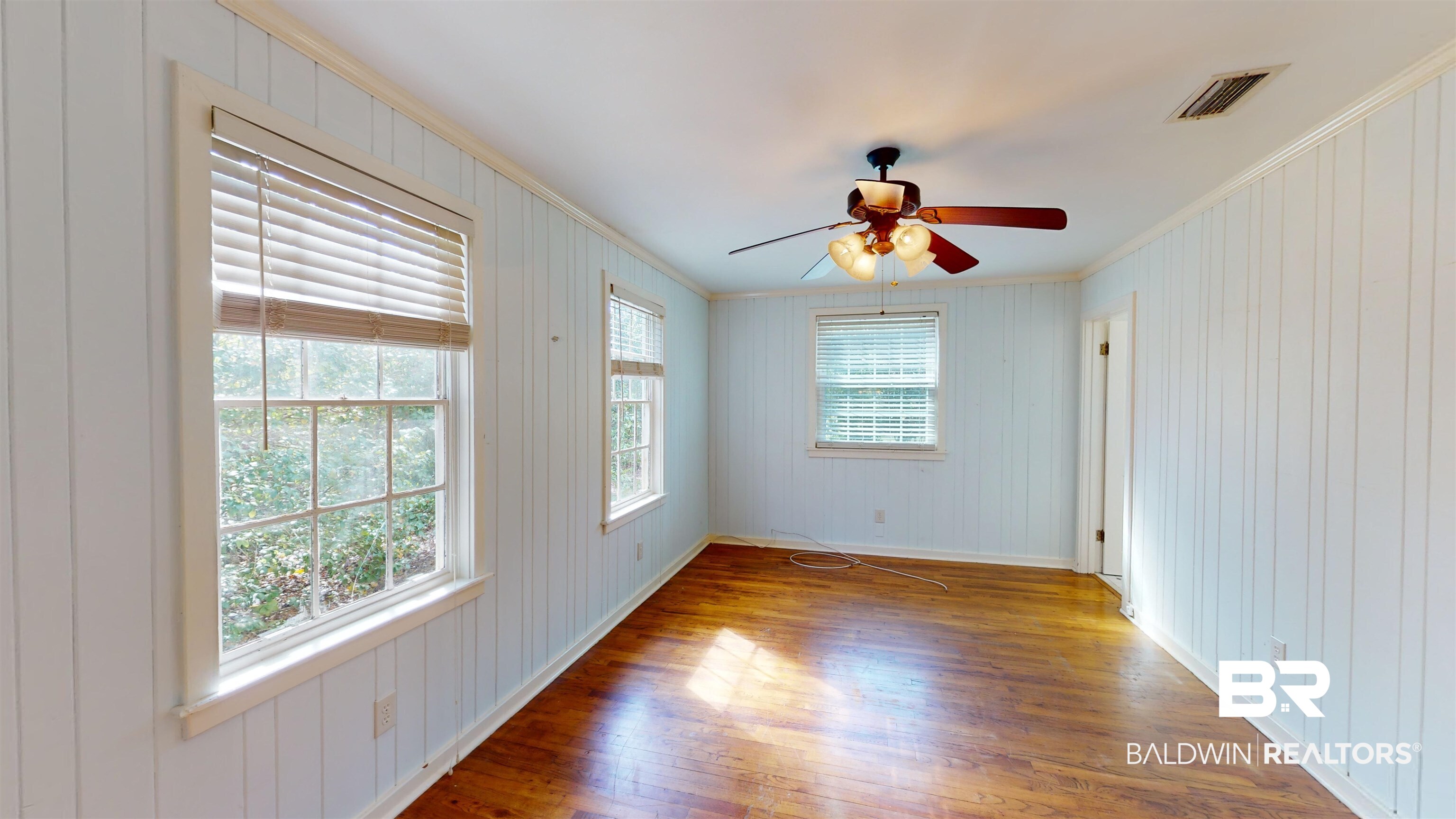 9 Lancaster Road Mobile, AL 36608 - Photo 11 of 21