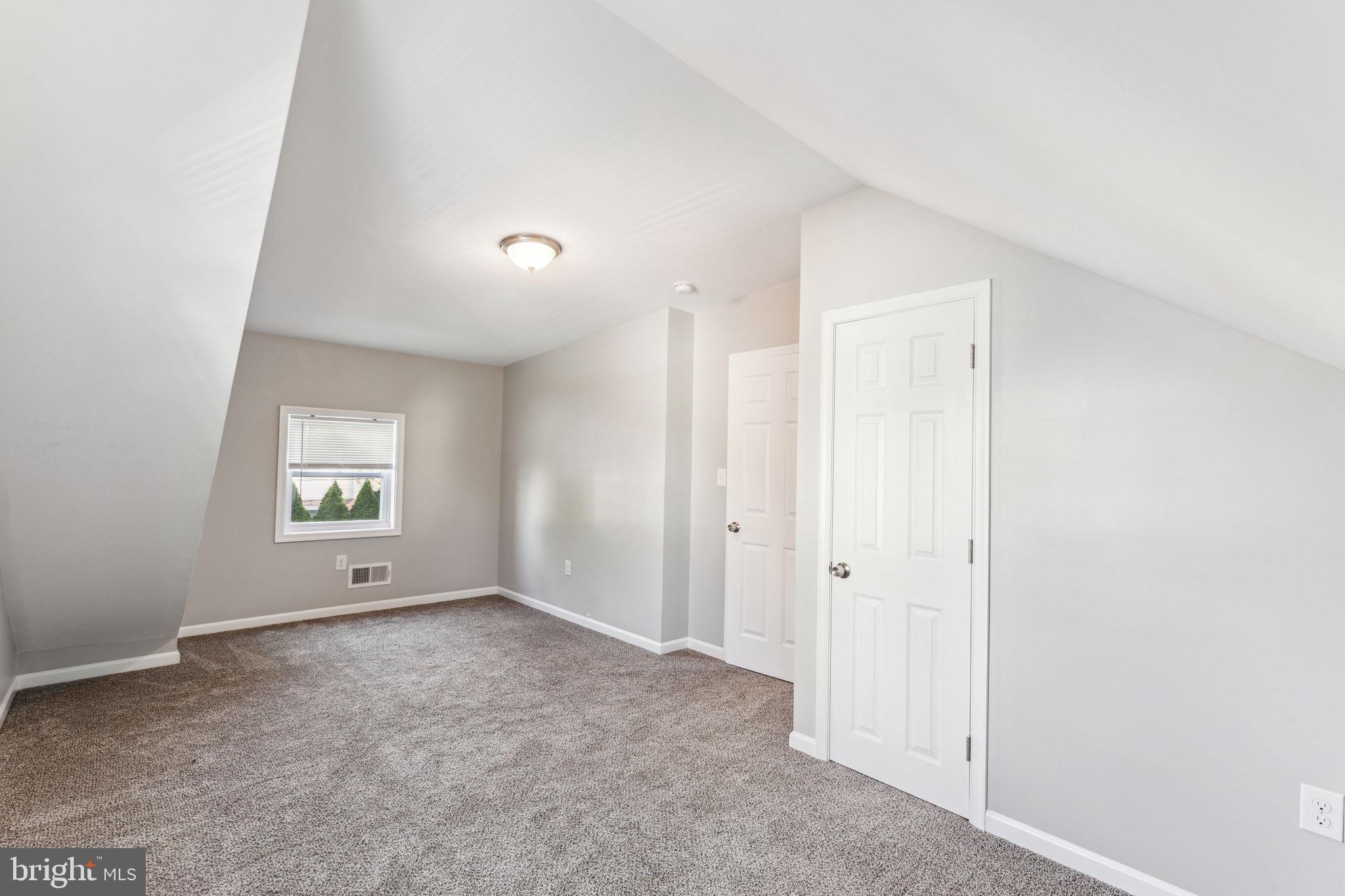 320 Rutledge Avenue Folsom, PA 19033 - Photo 12 of 19 bedroom, 2nd floor