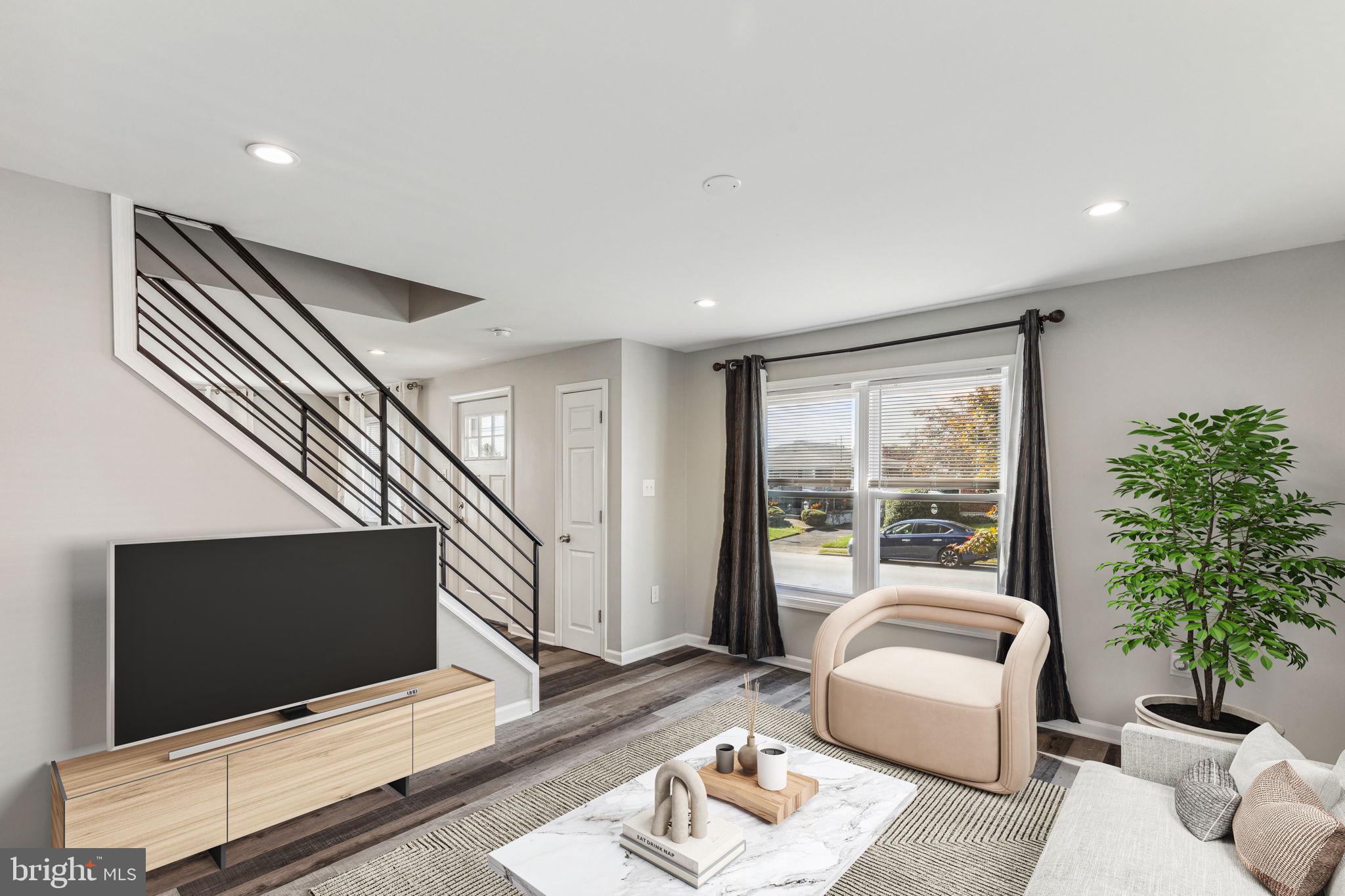 320 Rutledge Avenue Folsom, PA 19033 - Photo 7 of 19