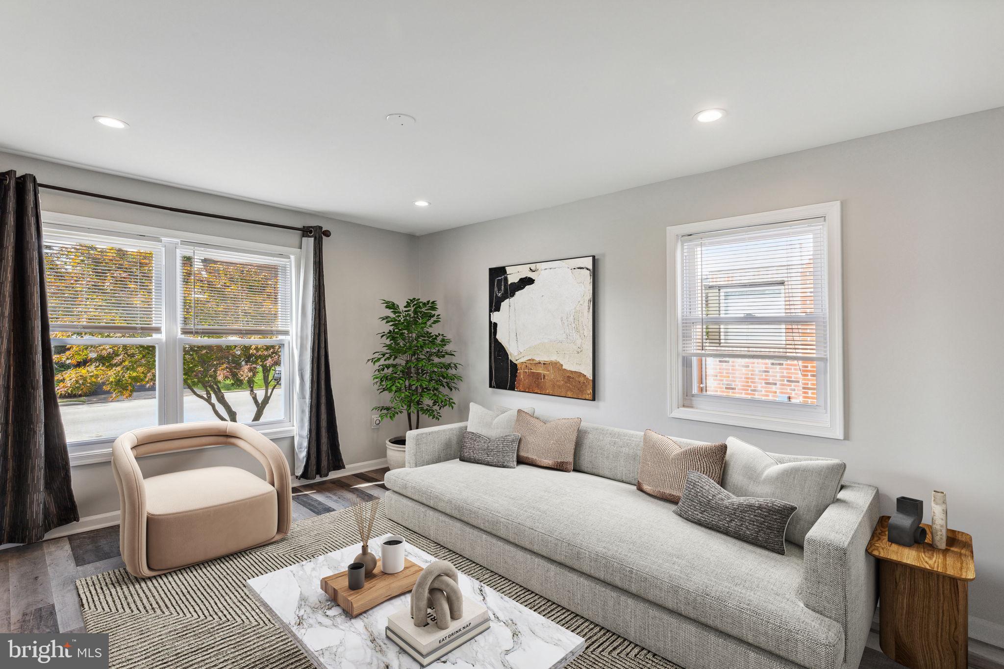 320 Rutledge Avenue Folsom, PA 19033 - Photo 8 of 19