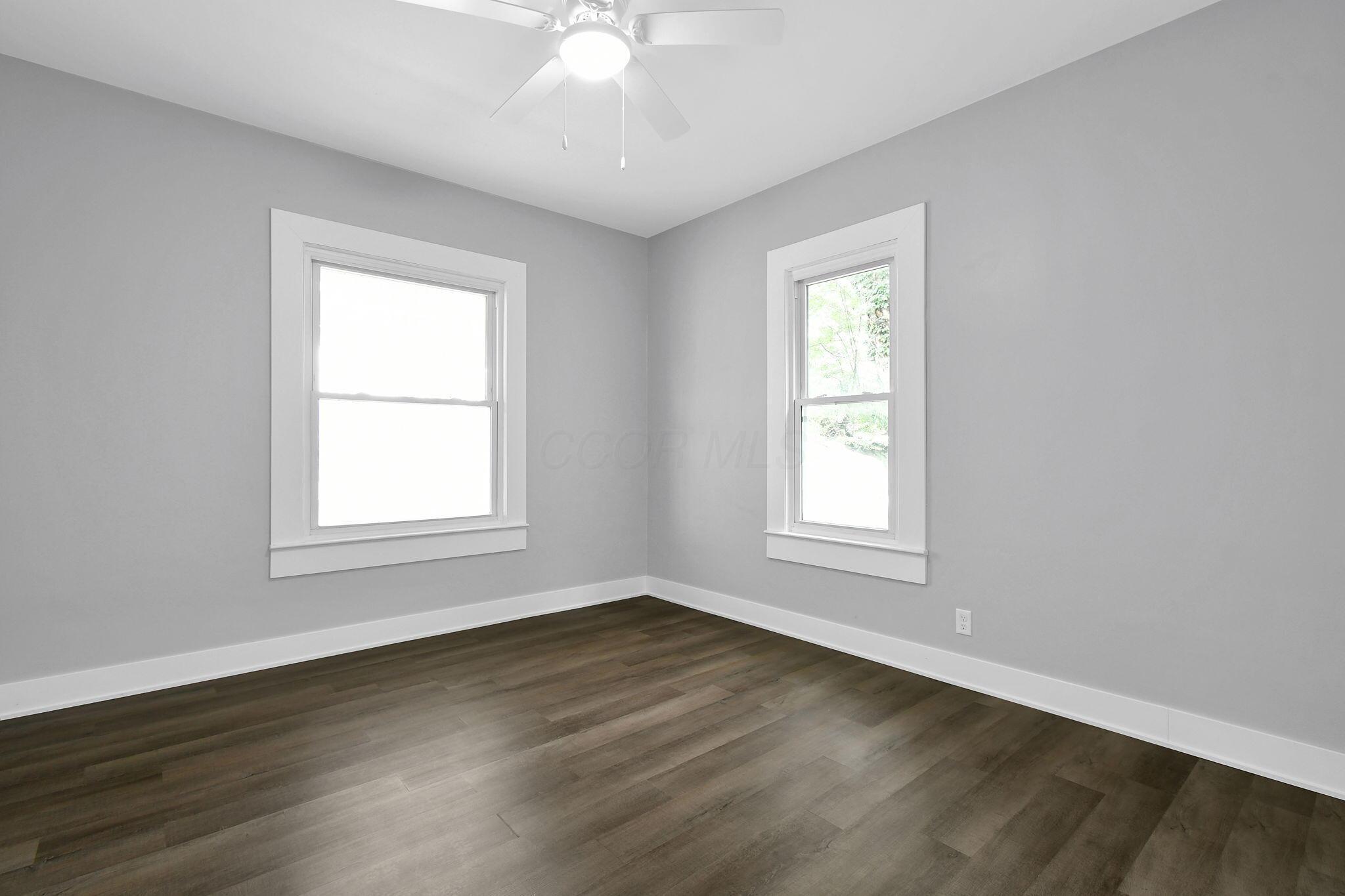 18452 Main Road Southeast Newark, OH 43056 - Photo 6 of 38 5-web-or-mls-18452-main-rd-se