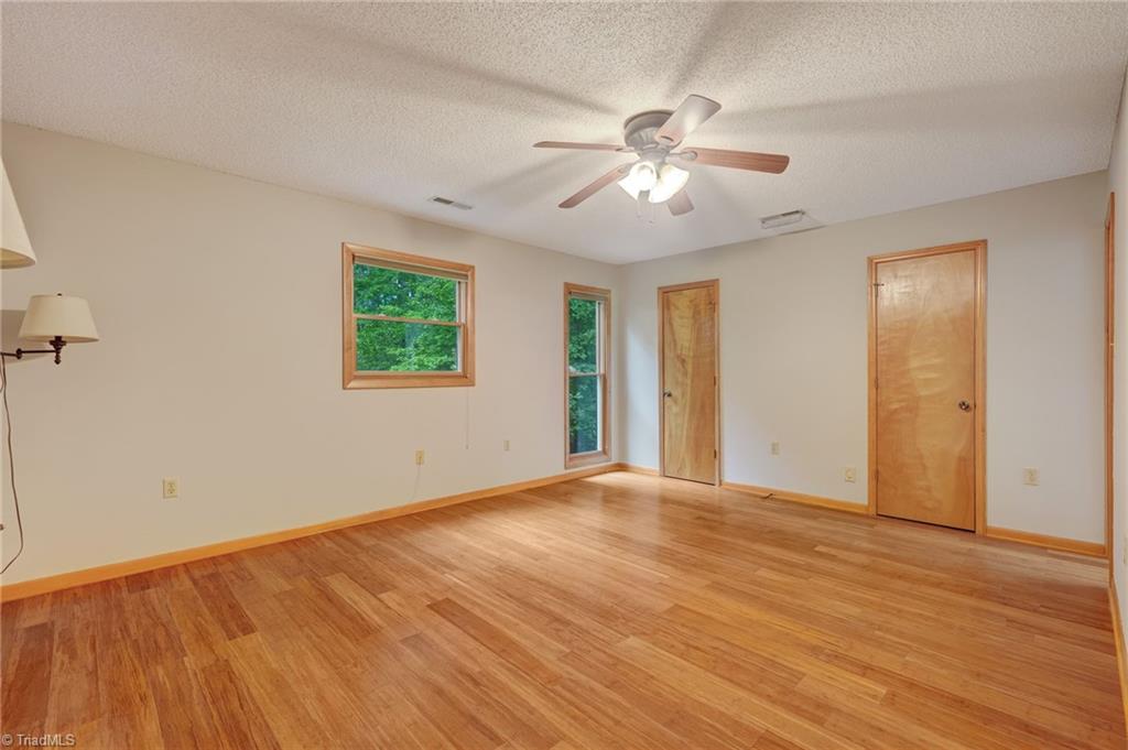 562 Bethlehem Church Road Eden, NC 27288 - Photo 29 of 50 Gallery Image 29