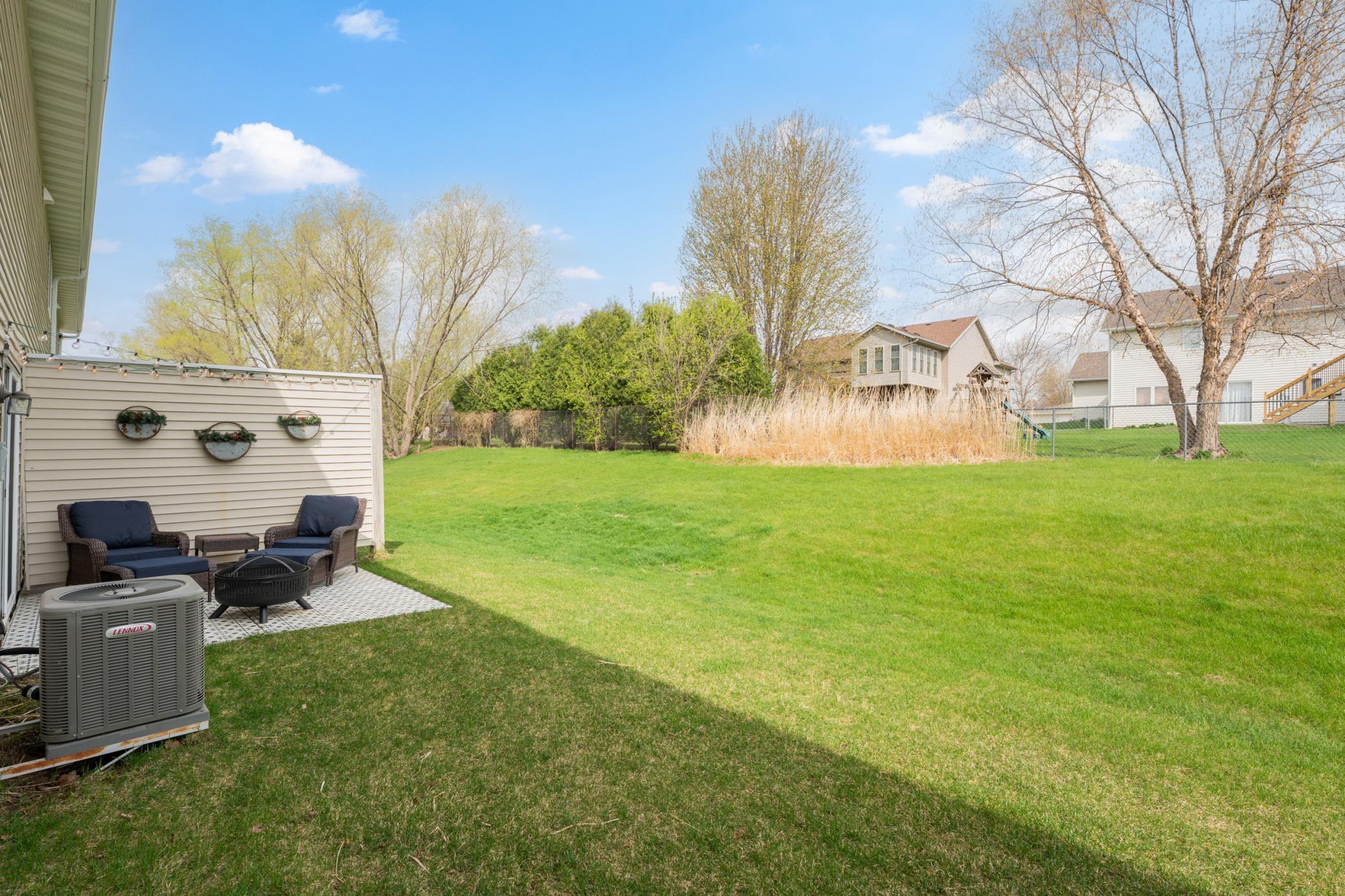 5115 61st Street Northwest Rochester, MN 55901 - Photo 20 of 27