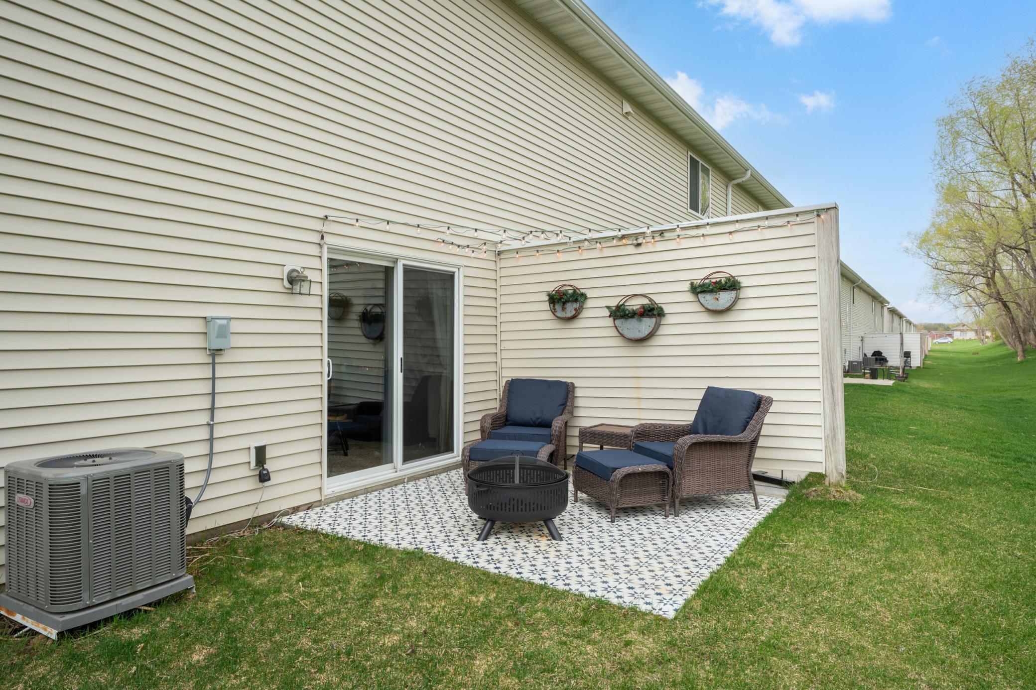 5115 61st Street Northwest Rochester, MN 55901 - Photo 21 of 27