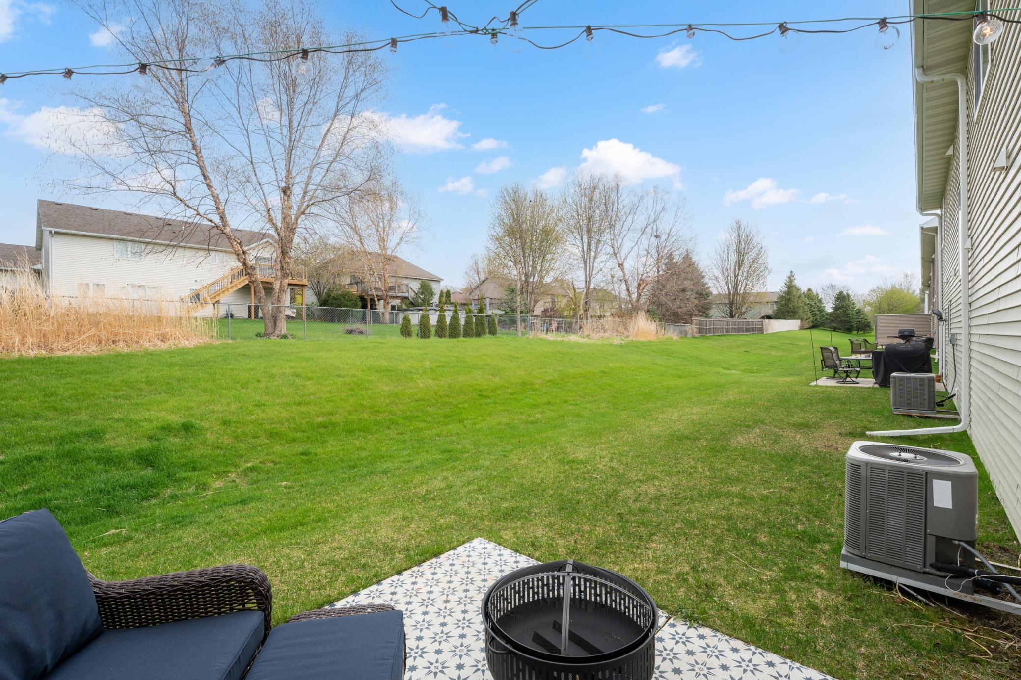 5115 61st Street Northwest Rochester, MN 55901 - Photo 22 of 27