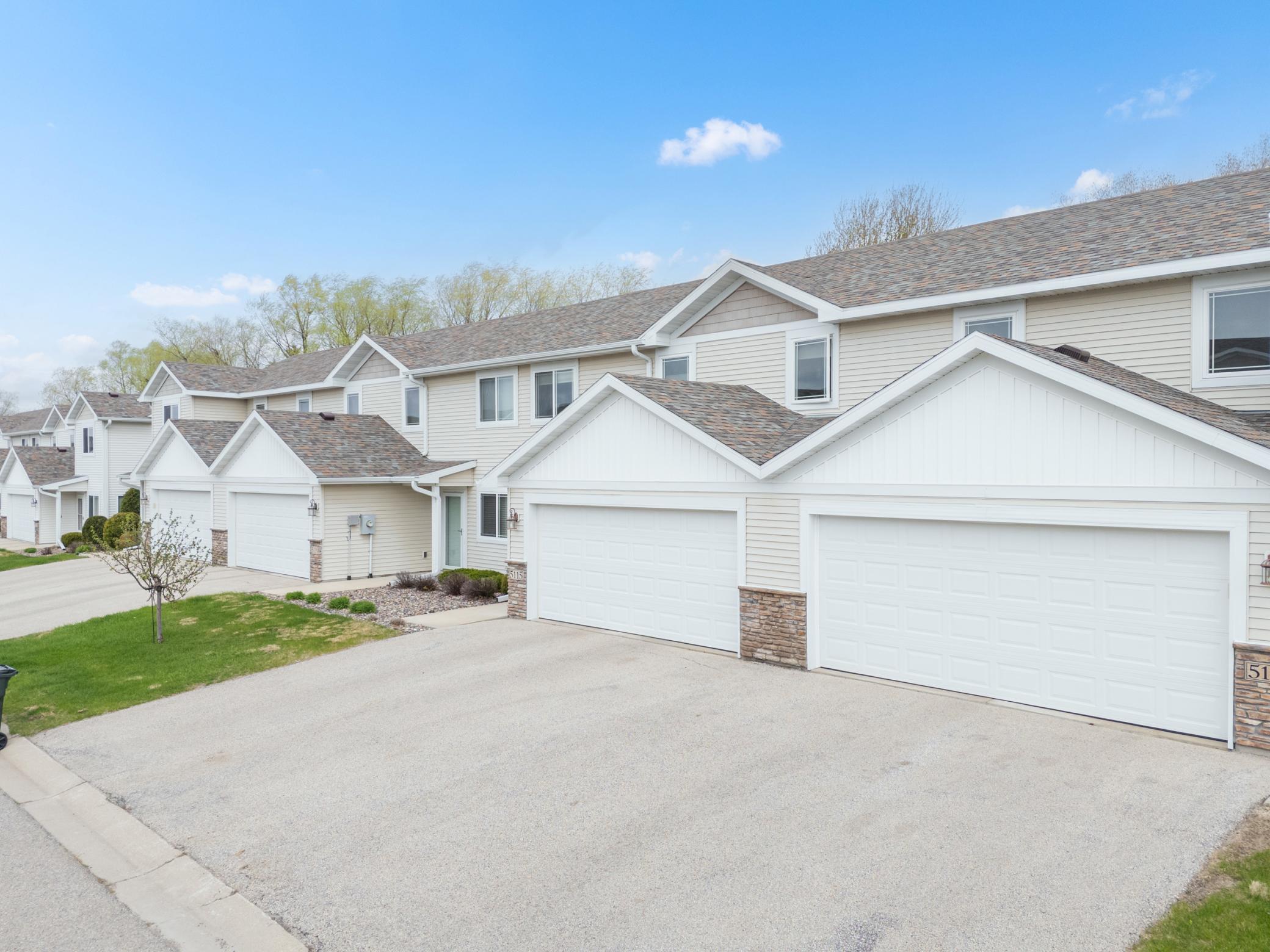 5115 61st Street Northwest Rochester, MN 55901 - Photo 27 of 27