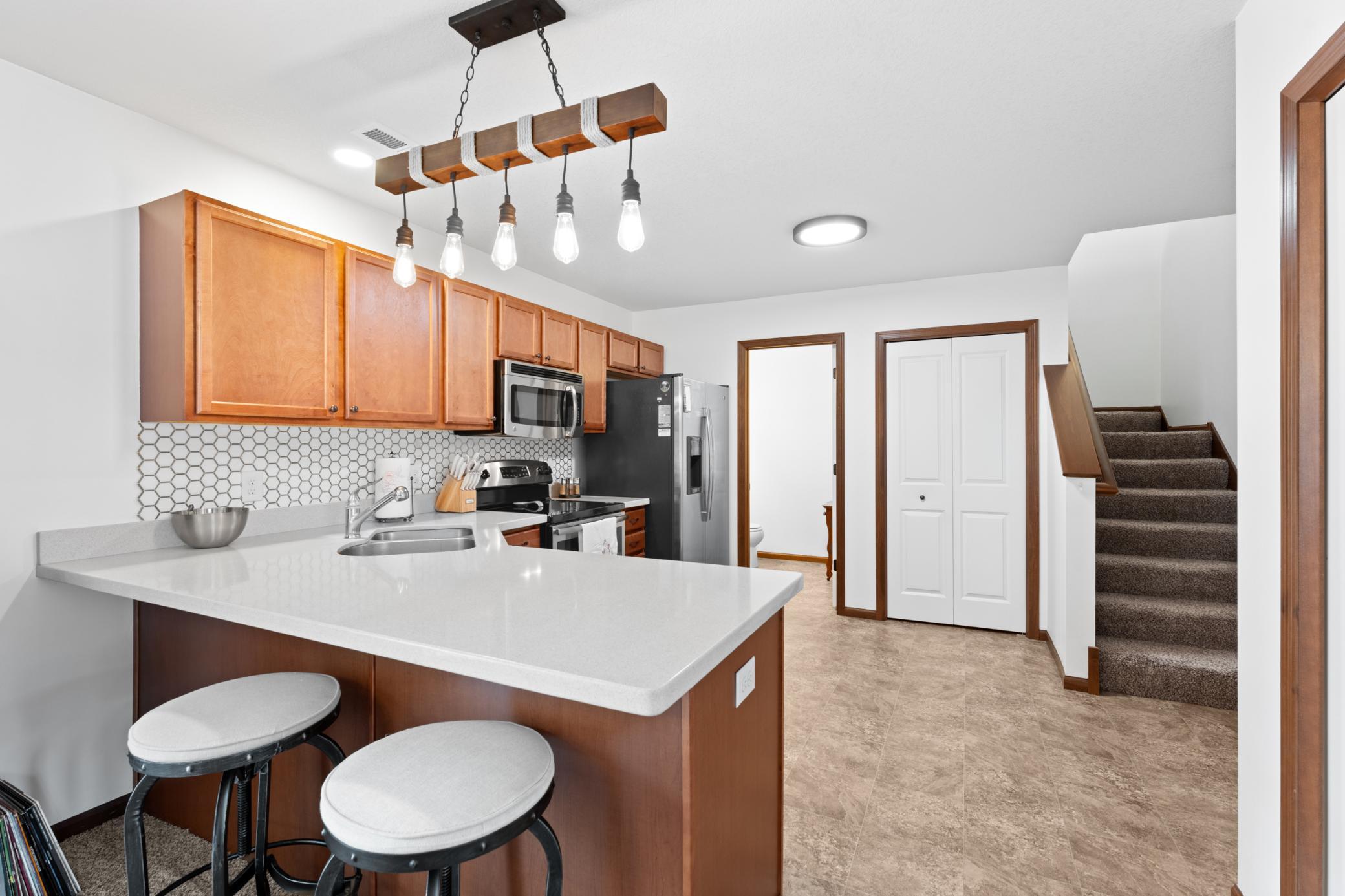 5115 61st Street Northwest Rochester, MN 55901 - Photo 6 of 27