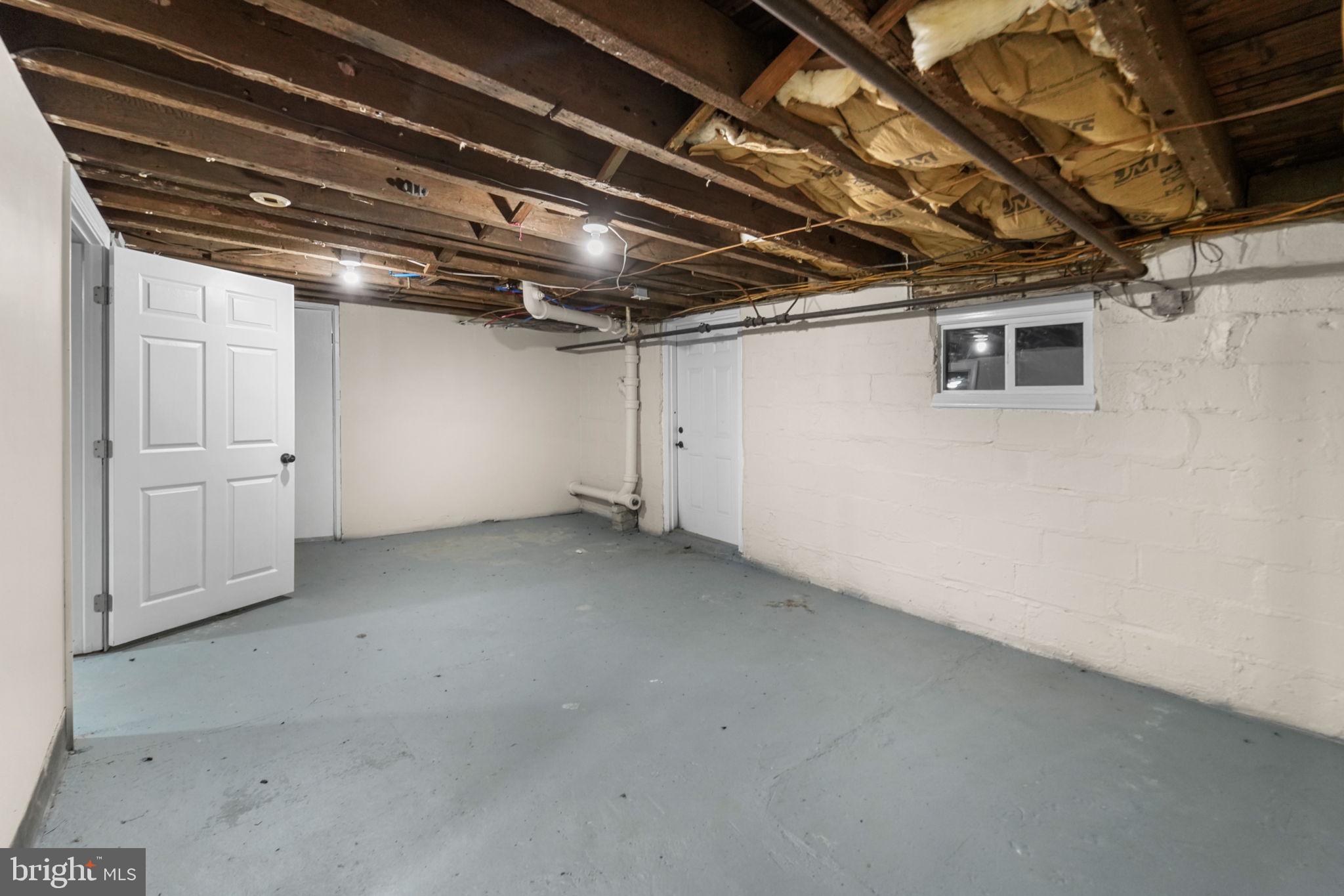 1241 Clayton Road Williamstown, NJ 08094 - Photo 31 of 49 Gallery Image 31