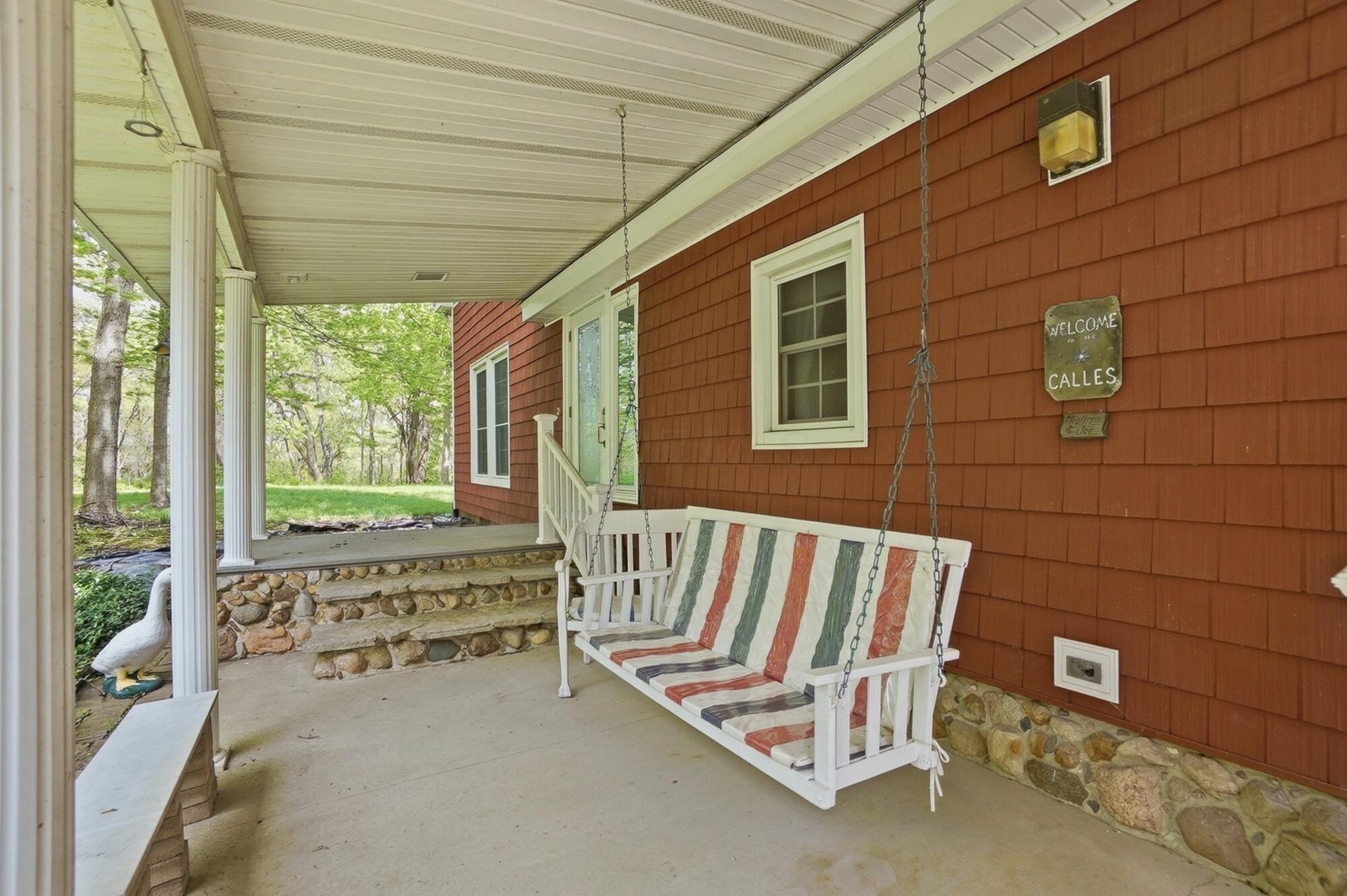 8800 Currier Road Plain City, OH 43064 - Photo 8 of 87