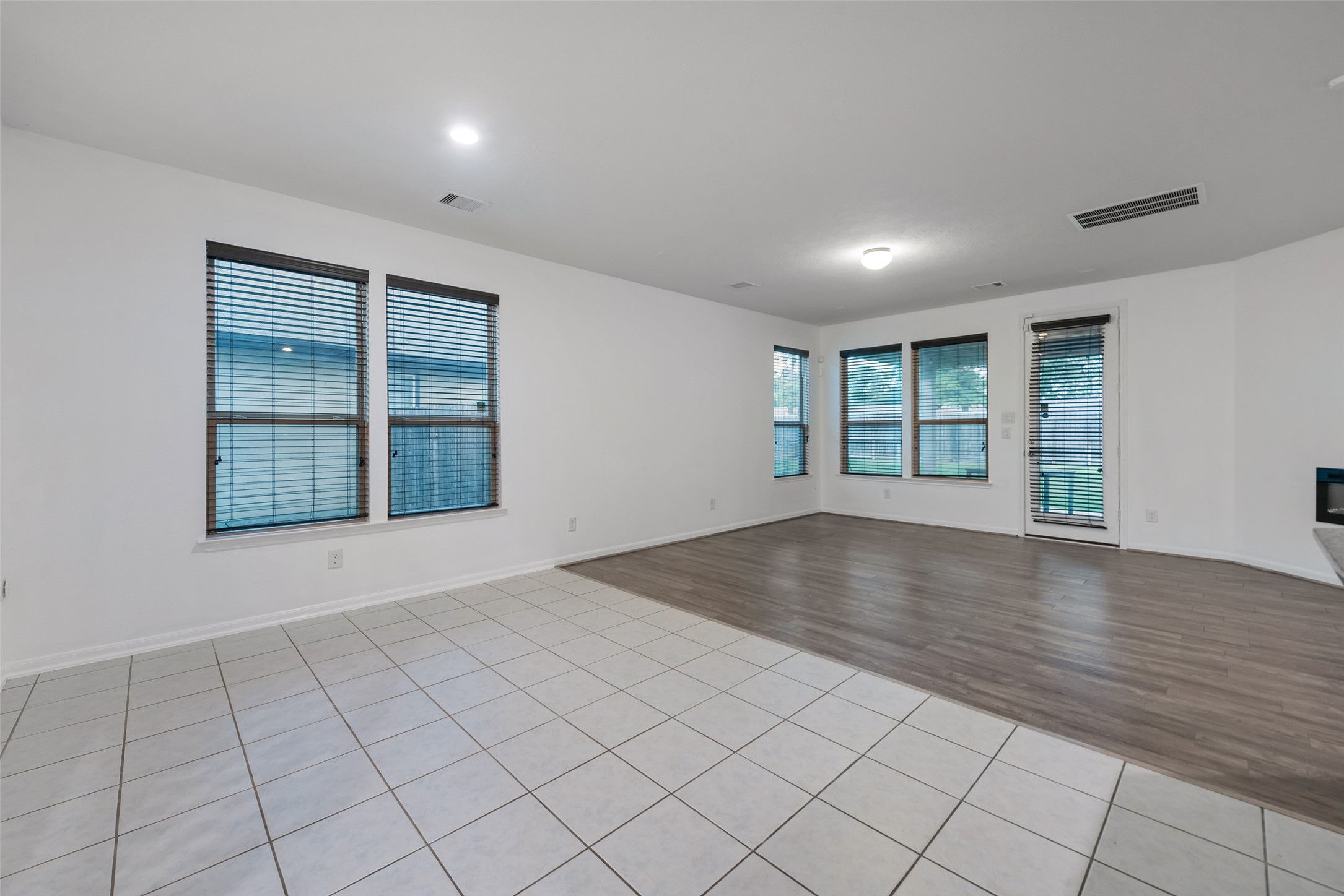 4006 Streambed Trail Houston, TX 77068 - Photo 5 of 29
