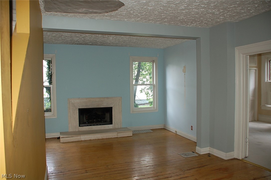 130 Prospect Road Berea, OH 44017 - Photo 9 of 18 Gallery Image 9