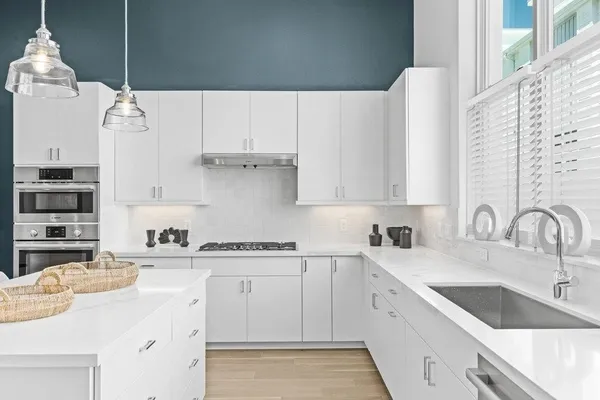 $799,000 | 2805 McCurdy Street, Unit 7, Austin, TX 78723