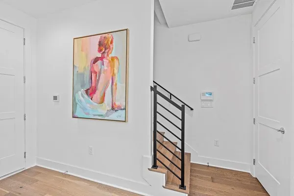 $799,000 | 2805 McCurdy Street, Unit 7, Austin, TX 78723