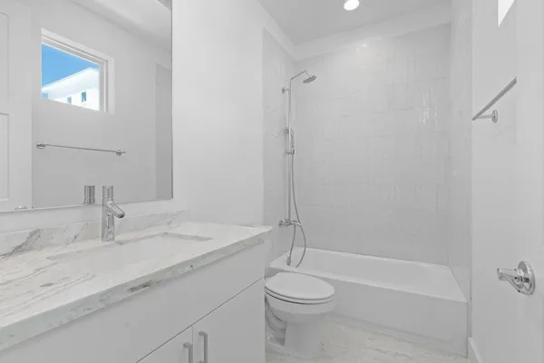 $799,000 | 2805 McCurdy Street, Unit 7, Austin, TX 78723