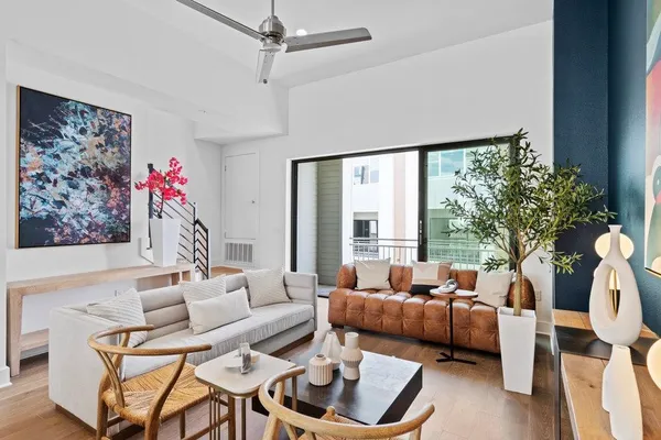 $799,000 | 2805 McCurdy Street, Unit 7, Austin, TX 78723