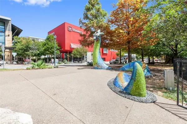 $799,000 | 2805 McCurdy Street, Unit 7, Austin, TX 78723