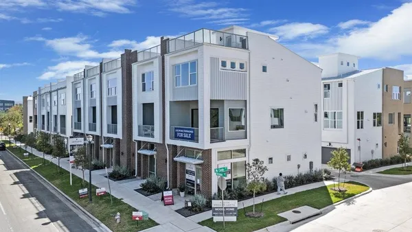 $799,000 | 2805 McCurdy Street, Unit 7, Austin, TX 78723