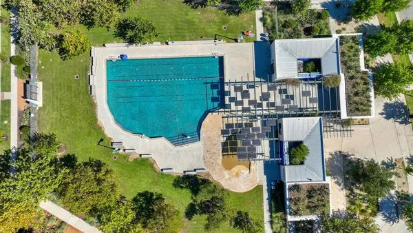 $799,000 | 2805 McCurdy Street, Unit 7, Austin, TX 78723