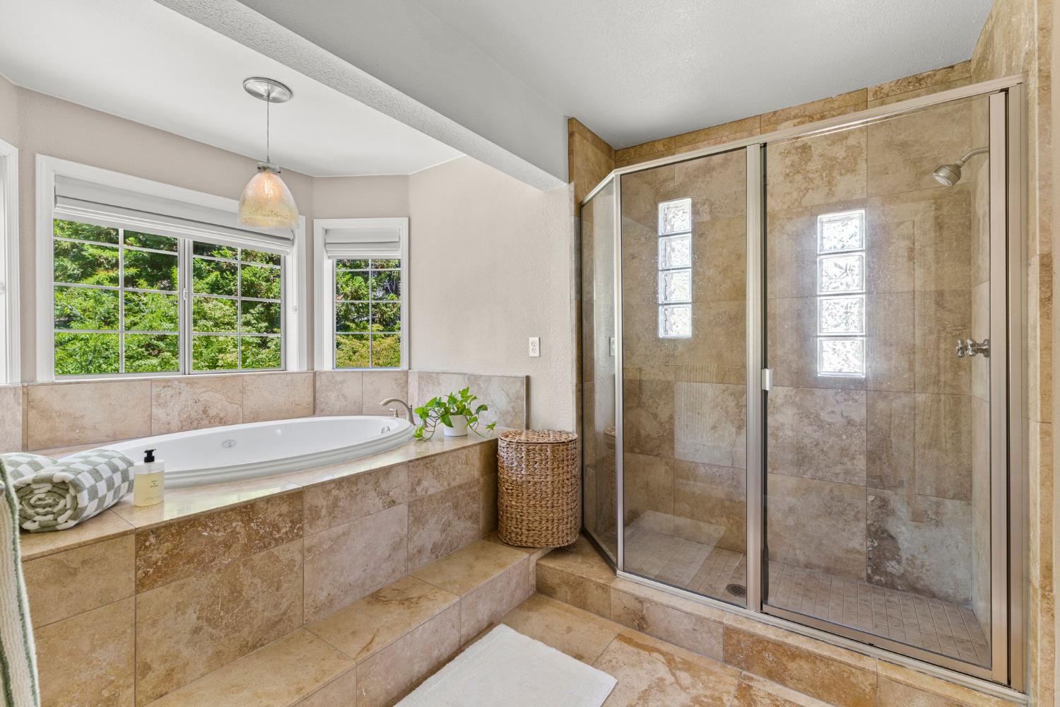 3966 Rawhide Road Rocklin, CA 95677 - Photo 52 of 96 Gallery Image 52