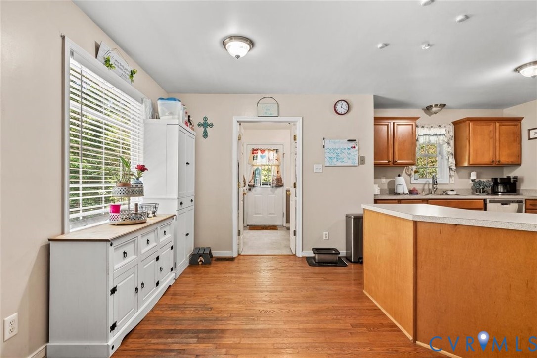 57 Highpockets Road Cartersville, VA 23027 - Photo 21 of 51 Gallery Image 21