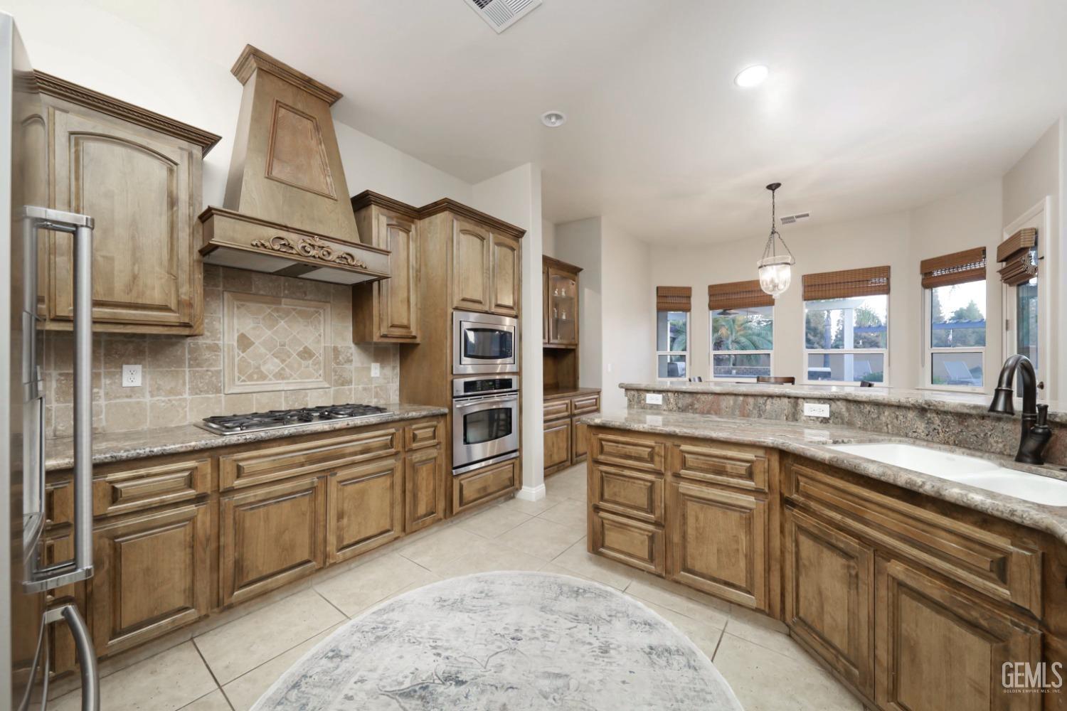 Undisclosed Address Bakersfield, CA 93314 - Photo 11 of 57