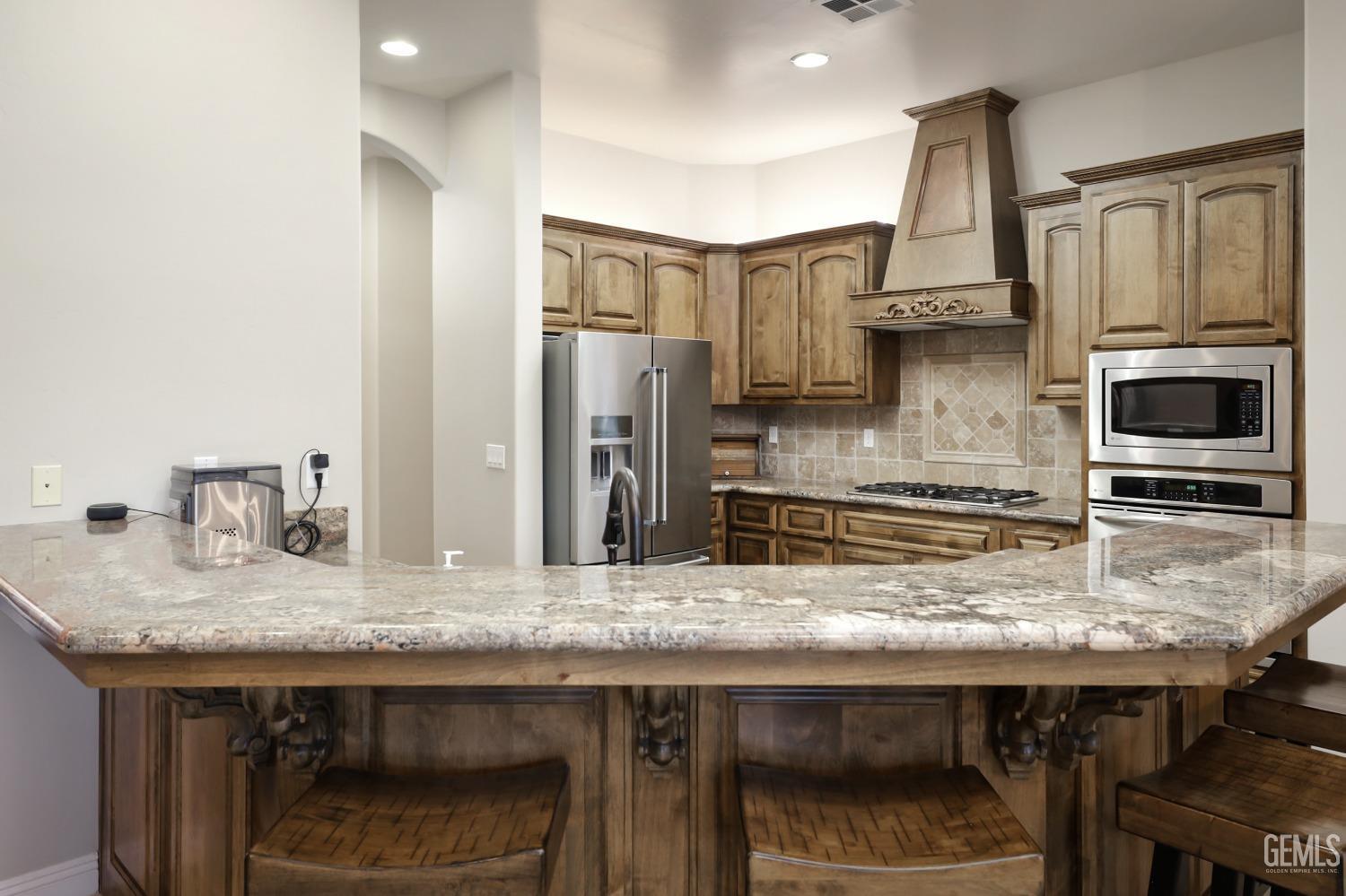 Undisclosed Address Bakersfield, CA 93314 - Photo 12 of 57