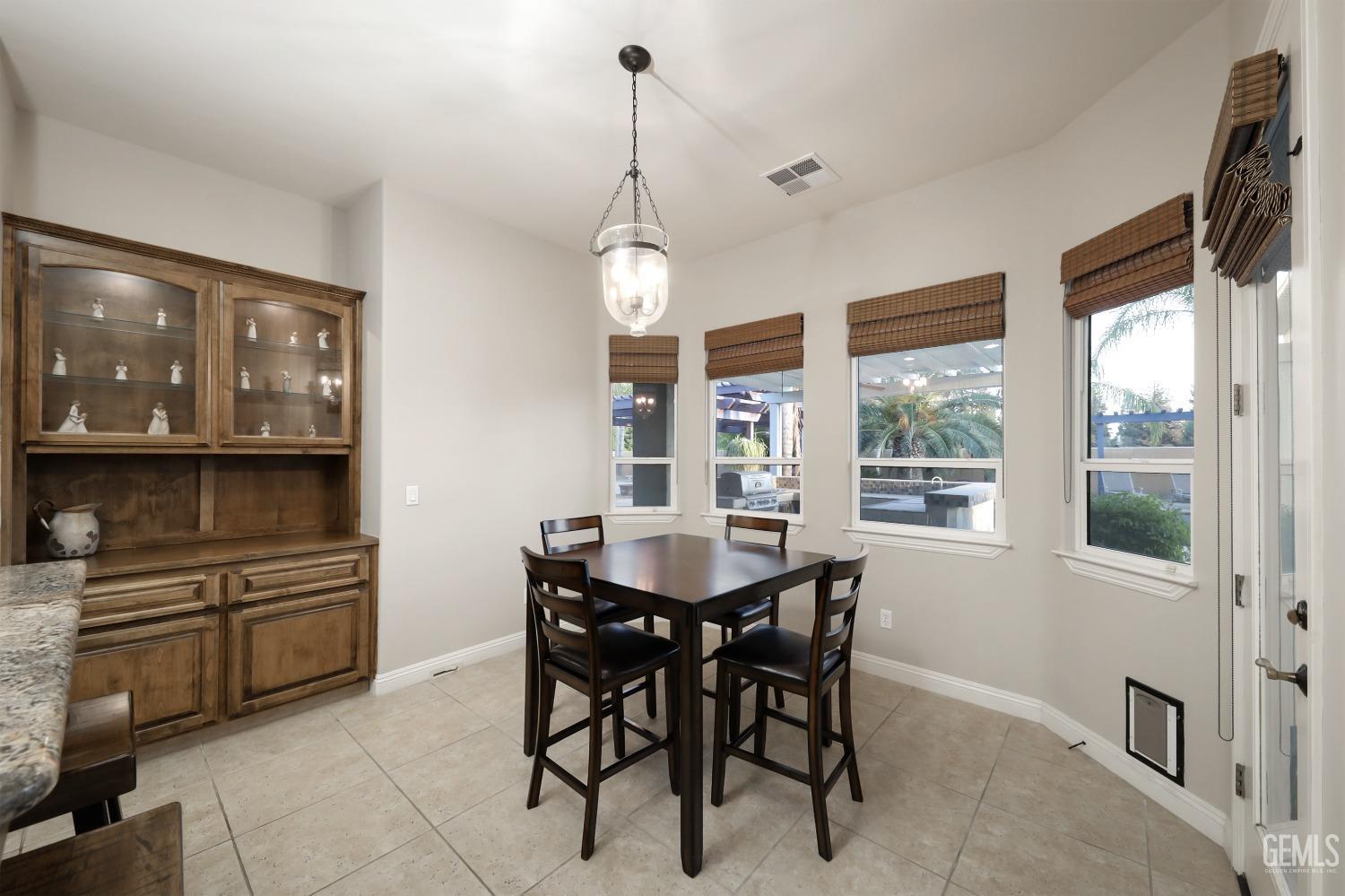 Undisclosed Address Bakersfield, CA 93314 - Photo 13 of 57