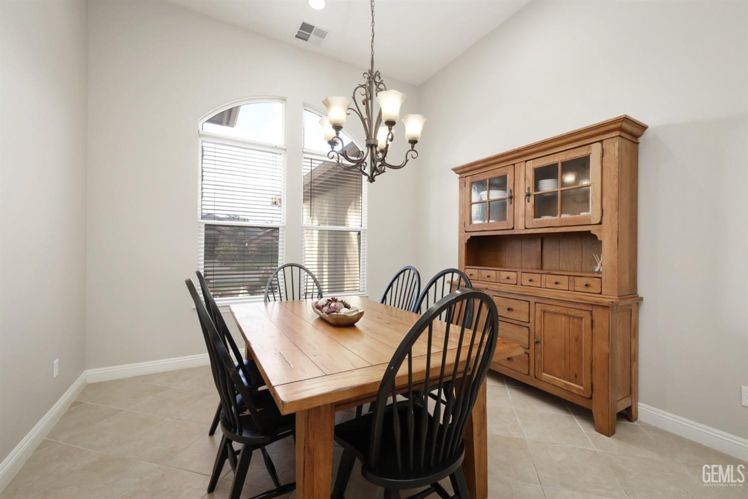 Undisclosed Address Bakersfield, CA 93314 - Photo 14 of 57