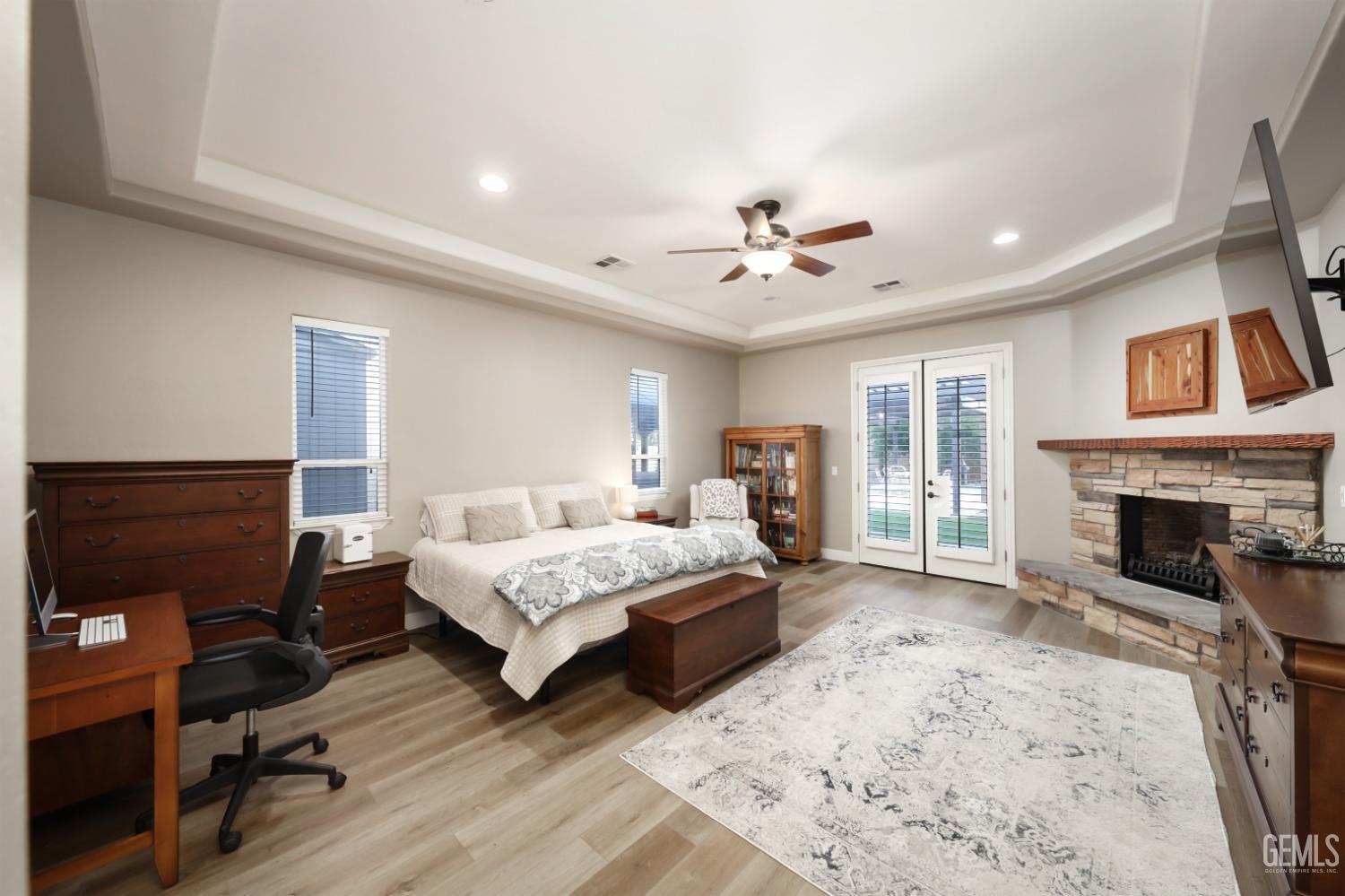 Undisclosed Address Bakersfield, CA 93314 - Photo 15 of 57