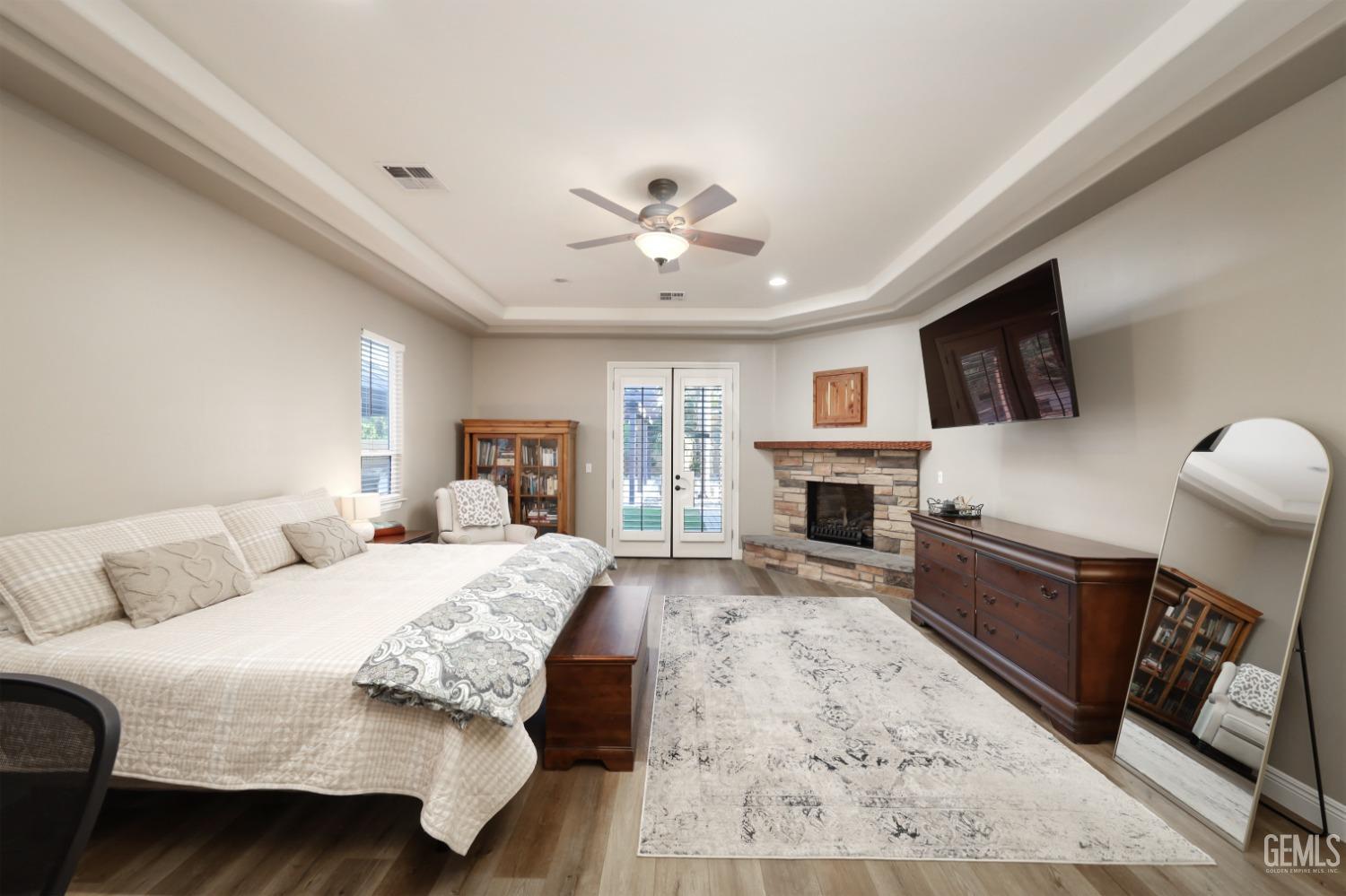 Undisclosed Address Bakersfield, CA 93314 - Photo 16 of 57