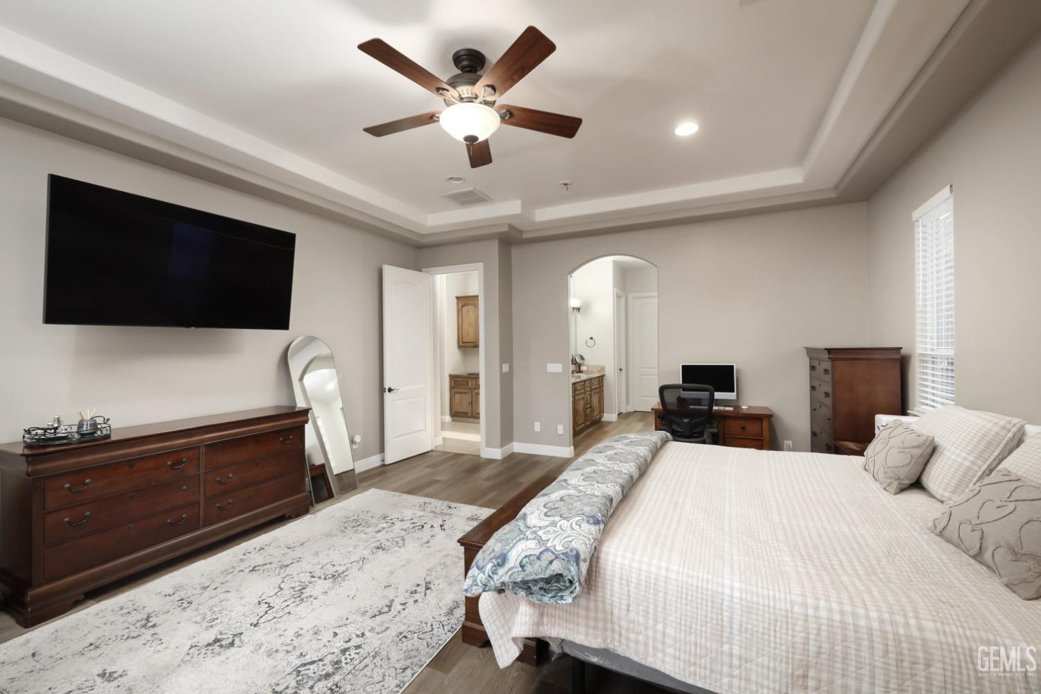 Undisclosed Address Bakersfield, CA 93314 - Photo 17 of 57