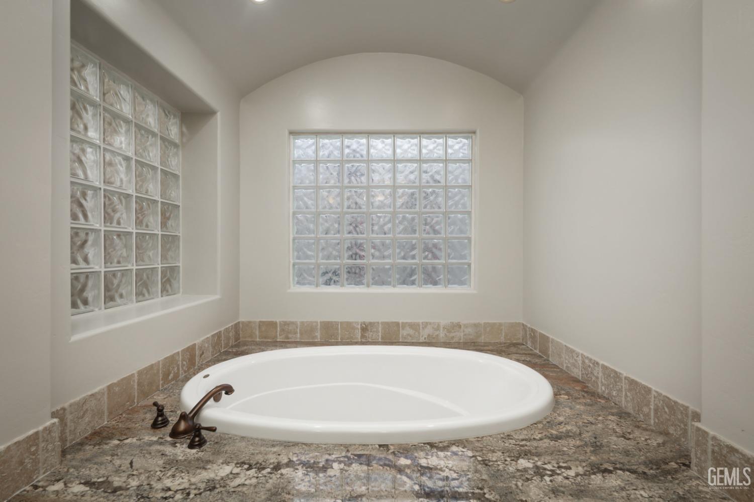 Undisclosed Address Bakersfield, CA 93314 - Photo 19 of 57