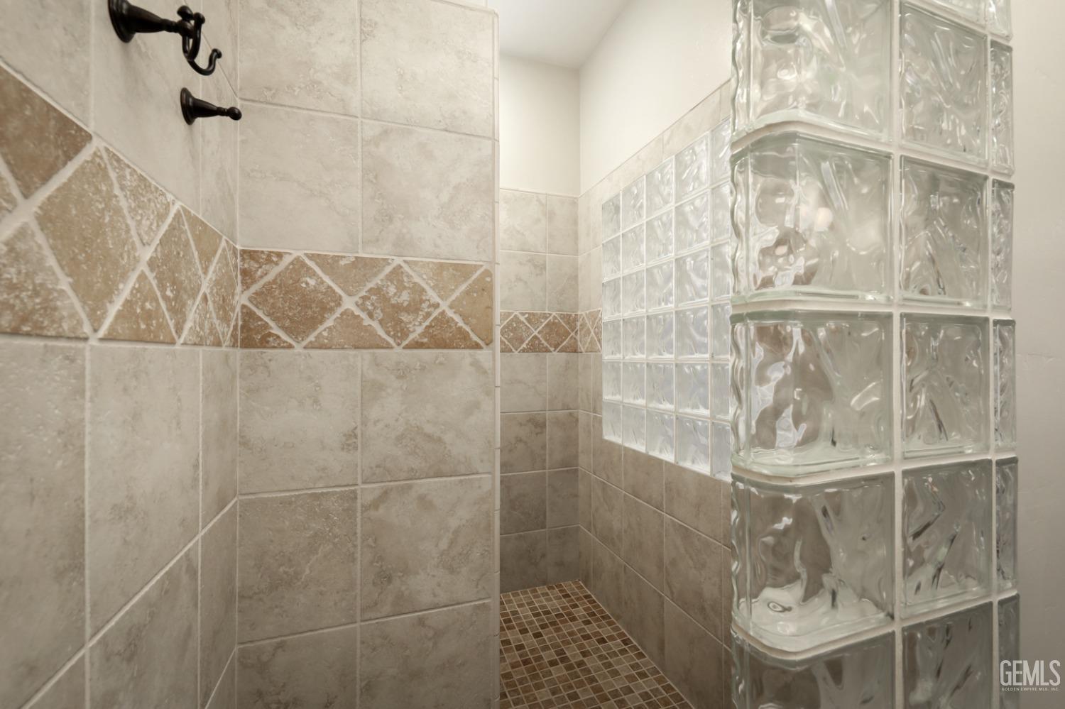 Undisclosed Address Bakersfield, CA 93314 - Photo 20 of 57