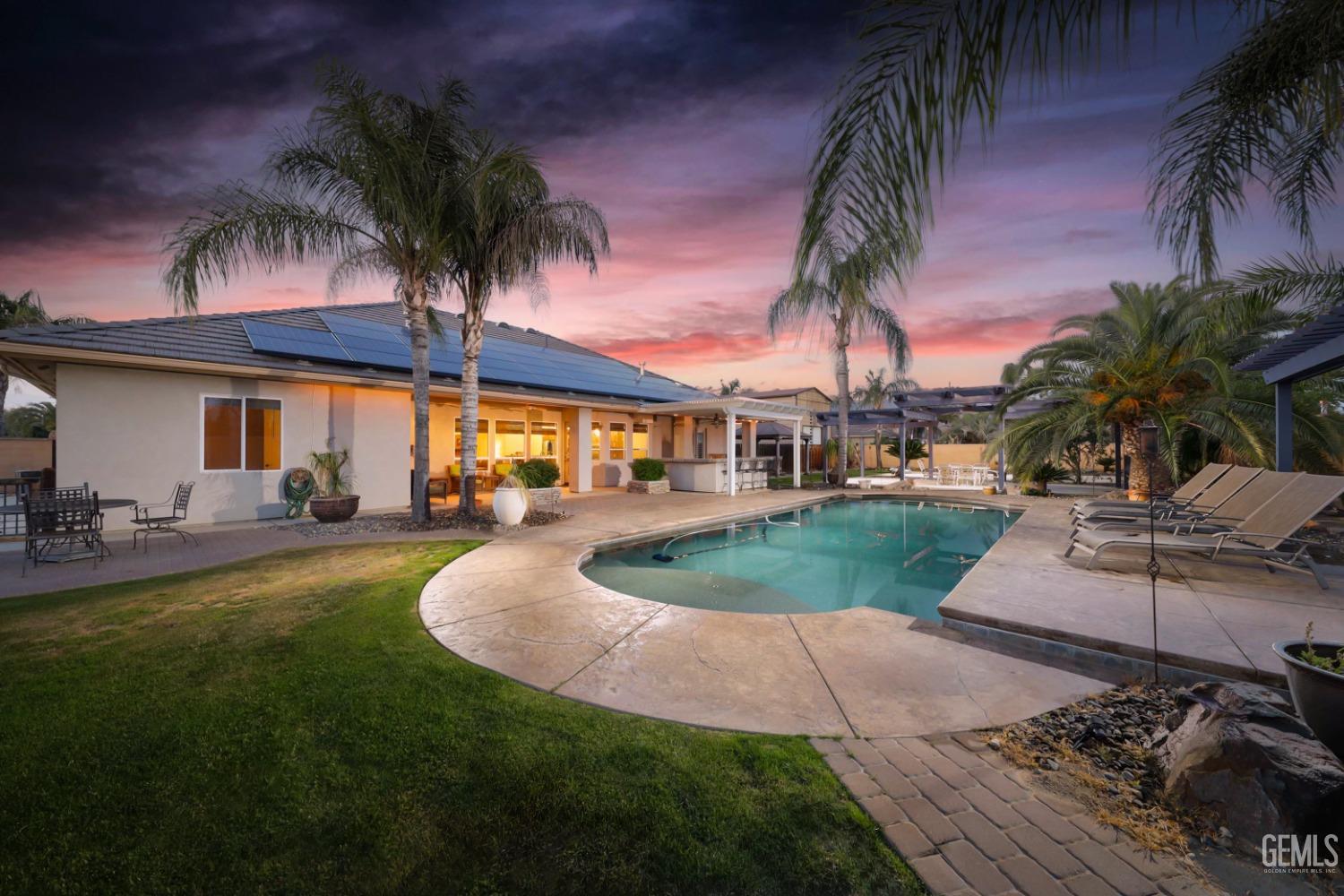 Undisclosed Address Bakersfield, CA 93314 - Photo 2 of 57