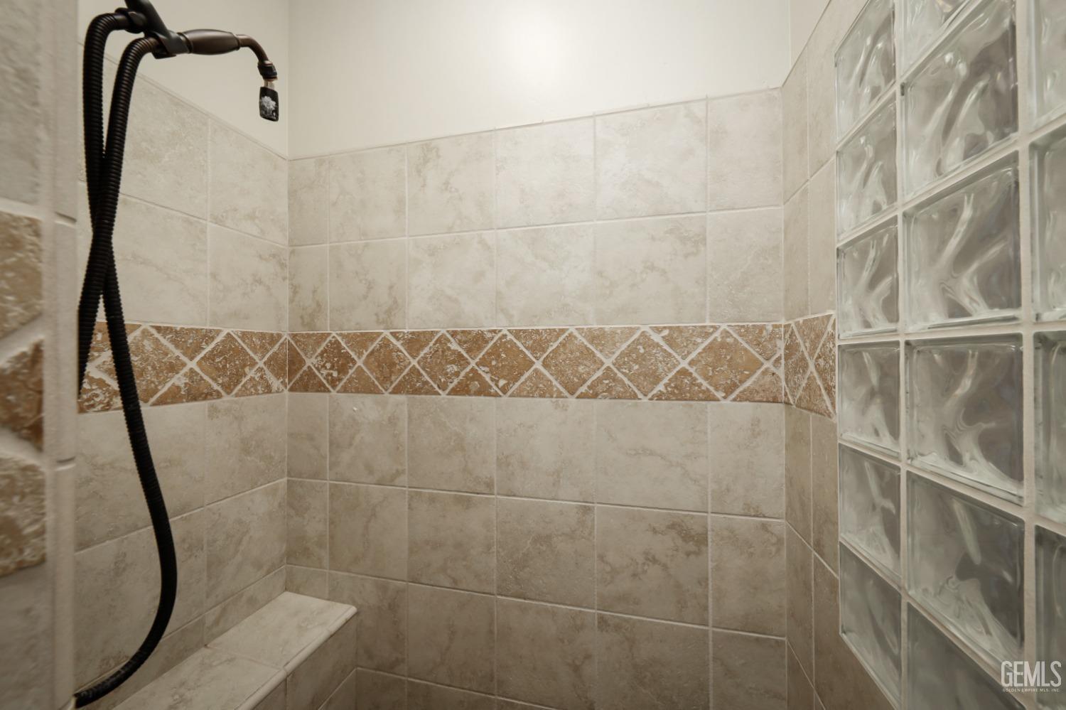 Undisclosed Address Bakersfield, CA 93314 - Photo 21 of 57