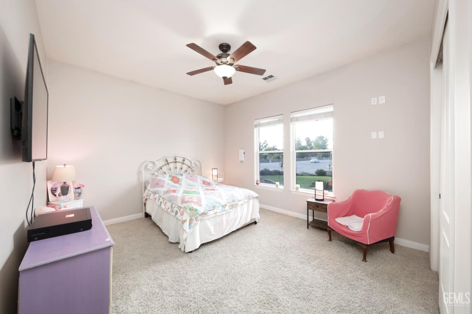 Undisclosed Address Bakersfield, CA 93314 - Photo 22 of 57