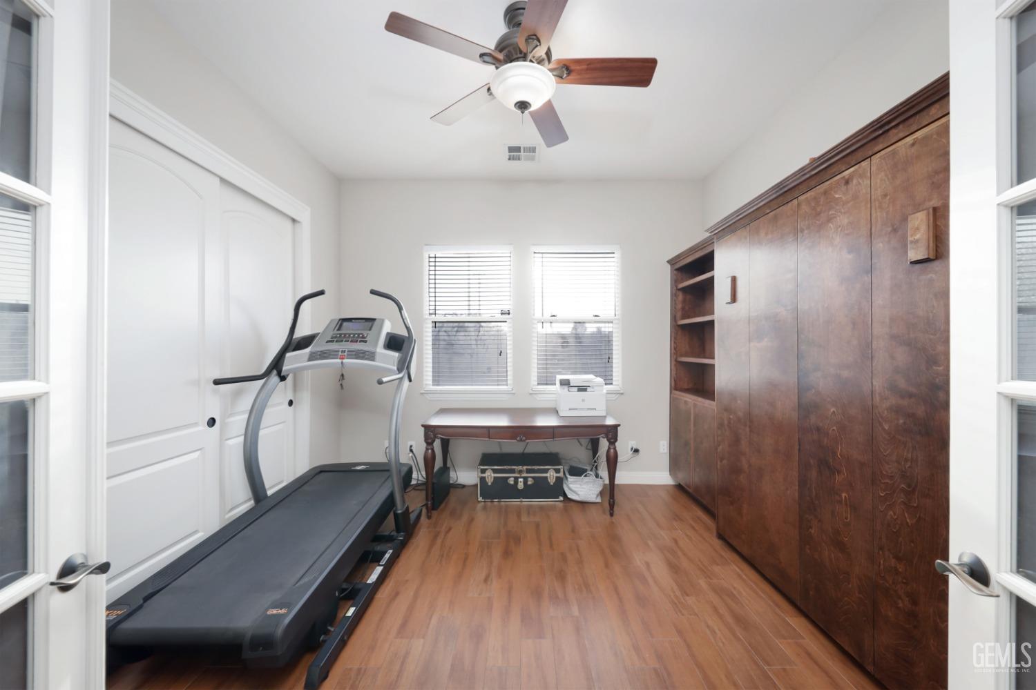 Undisclosed Address Bakersfield, CA 93314 - Photo 23 of 57