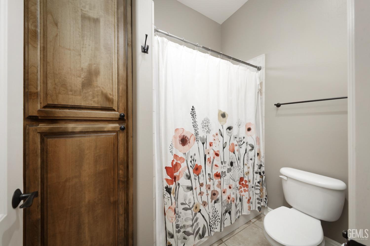 Undisclosed Address Bakersfield, CA 93314 - Photo 26 of 57